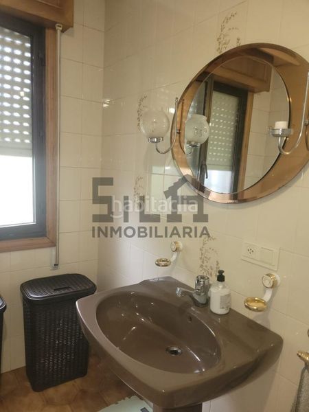 Foto b7adae36-2d96-4194-b593-6d9397e76230. Casa amb calefacció aparcament a Xinzo de Limia