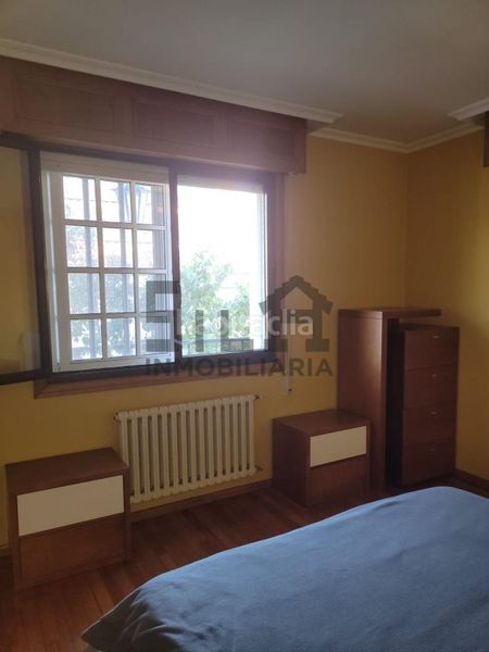 Foto ce670c30-6a02-421b-8ede-8812edc15f2e. Casa amb calefacció aparcament a Xinzo de Limia