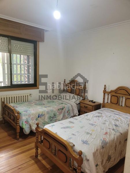 Foto df9694c9-7ba5-436b-9084-3e2c1026fc9f. Casa amb calefacció aparcament a Xinzo de Limia