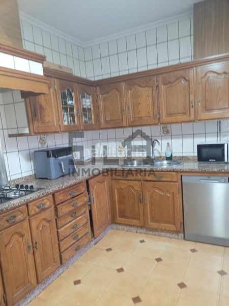 Foto e42a2cb2-fada-40ad-bcea-9d0d43b53030. Casa amb calefacció aparcament a Xinzo de Limia