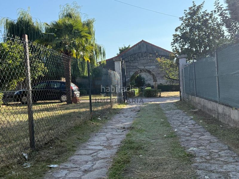 Foto ea6e850b-5189-4c63-a0bb-dbcbfef20985. Casa amb calefacció aparcament a Xinzo de Limia