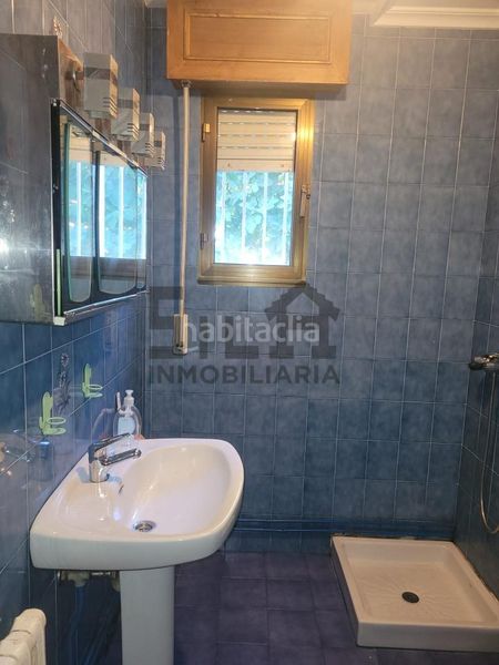 Foto eb90e3c2-9036-4a27-89b8-3bf6984ddd14. Casa amb calefacció aparcament a Xinzo de Limia