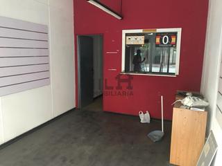 Lloguer Local Comercial  Nsa. sra. da sainza