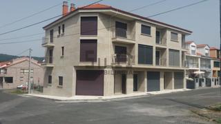 Xalet a Carballiño (O)