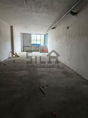 Lloguer Local Comercial a Couto