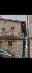 Maison à Carballiño (O)