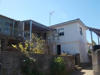 Casa in Castrelo de Miño