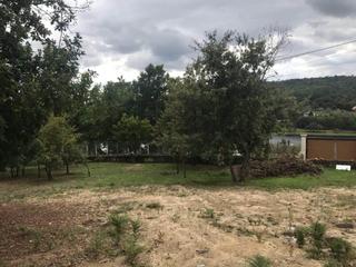 Terreno residenziale in Pereiro de Aguiar (O)