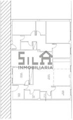 Local Comercial a MARCELO MACÍAS