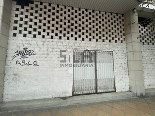 Local Comercial en Couto