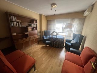 Appartement à Centro