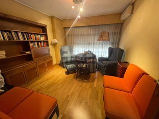 Appartement à Centro