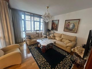 Appartement  Alfonso rodríguez castelao