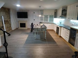 Maison à Carballiño (O)