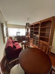 Lloguer Apartament  Ervedelo