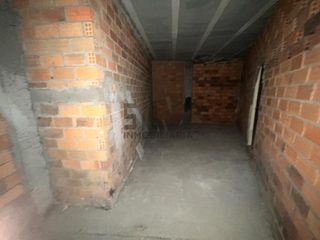 Geschäftsraum in Carballiño (O)