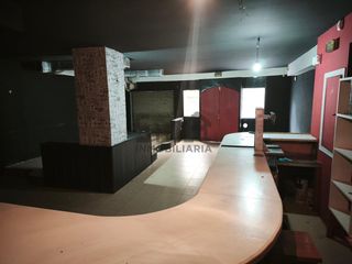 Local Comercial a Centro