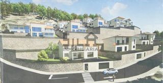 Chalet in Barbadás