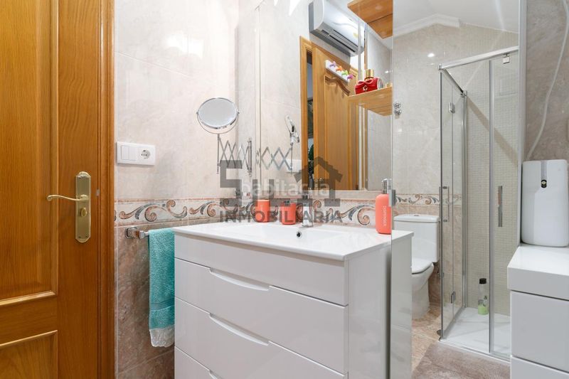 Foto a7a0868e-05f4-463b-bf7f-0abf215b62b6. Xalet amb calefacció aparcament a Taboadela