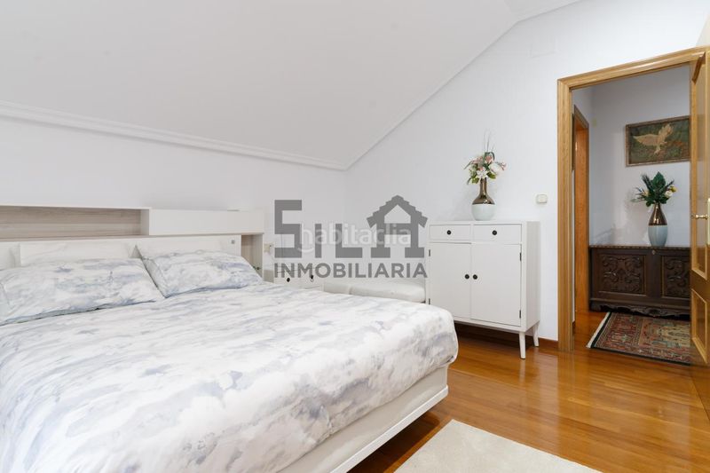 Foto de389fb9-4bf8-4b08-9aa4-69e8d24db919. Xalet amb calefacció aparcament a Taboadela