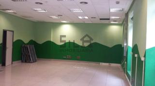 Local Comercial en ERVEDELO