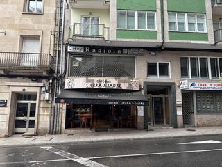 Traspàs Local Comercial a Centro