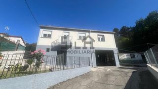 Chalet in San Francisco