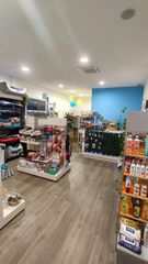 Lloguer Local Comercial a Centro
