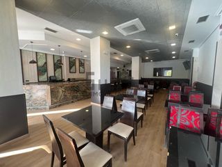 Local Comercial a As Lagoas