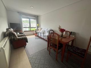 Apartment  Rúa dos ponxos