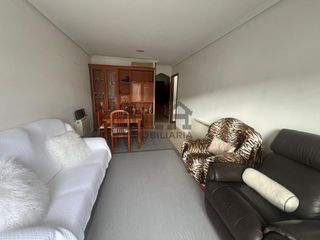 Appartement  Rúa dos ponxos
