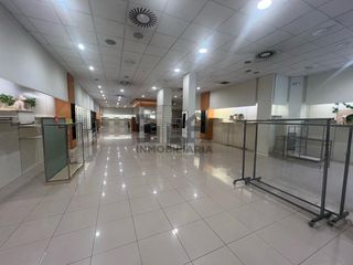 Lloguer Local Comercial  Progreso