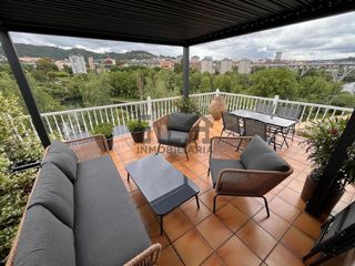 Apartament a ALFREDO BRAÑAS