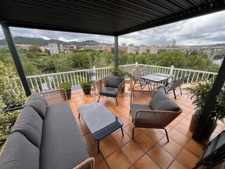 Lloguer Apartament  Alfredo brañas