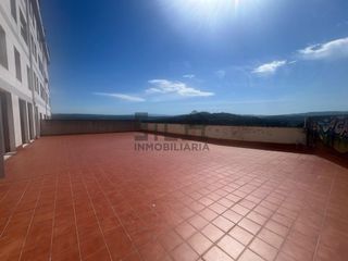 Local commercial à San Cibrao das Viñas