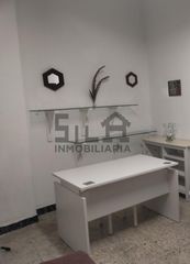 Rent Office space in Casco Viejo