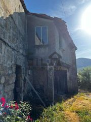 House in Peroxa (A)