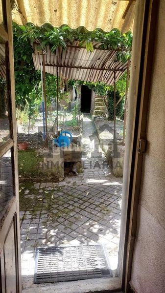 Foto d687222c-8343-43f0-80aa-8e2be1642166. Edificio in Casco Viejo Ourense