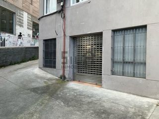 Lloguer Local Comercial a Couto