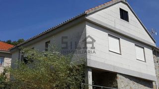 Casa  Lobeira