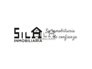 Lloguer Local Comercial  Ctra. santiago