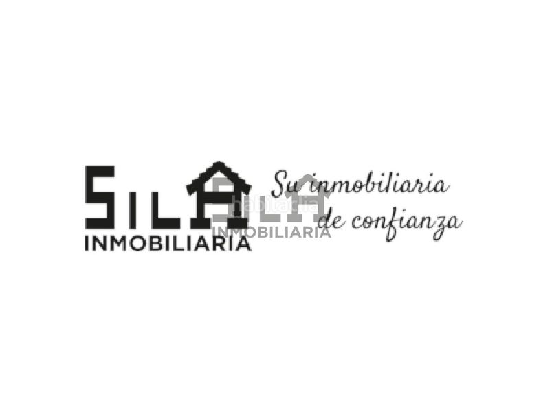 Foto dea8ab45-7fd3-4da0-8b04-8ae6887e0f59. Lloguer local comercial a Coles