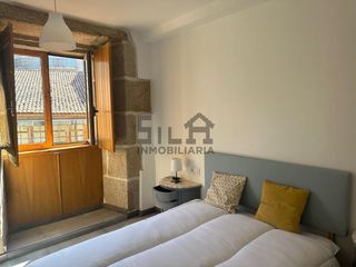 Apartament  Hornos