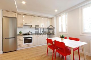 Location Appartement  Bonhome