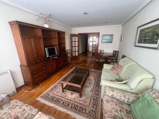 Appartement à As Lagoas