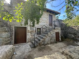 Lloguer Casa a Pereiro de Aguiar (O)