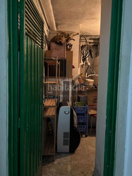 Foto 7f65b109-9a73-4d70-ae52-cfe1657ff241. Pis amb calefacció aparcament a As Lagoas Ourense