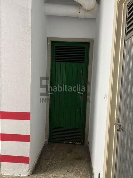 Foto c22204c7-618d-4412-928b-9a2b235390d5. Pis amb calefacció aparcament a As Lagoas Ourense