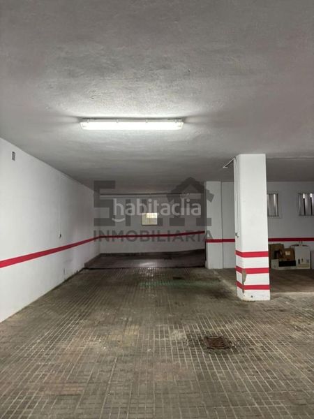 Foto fc825573-356e-43df-bc99-358b1dfacfd3. Pis amb calefacció aparcament a As Lagoas Ourense