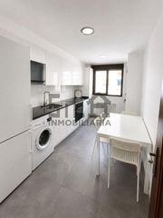 Affitto Appartamento in Centro